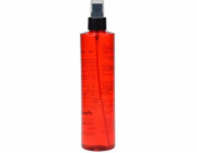 Balzám na vlasy Kallos Lab 35 Finishing Spray 300ml