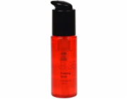 Balzám na vlasy Kallos Lab 35 Protecting Serum 50ml