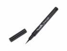 Oční linky Maybelline Master Precise Liquid Eyeliner 1g B...