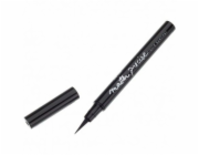 Oční linky Maybelline Master Precise Liquid Eyeliner 1g Black