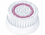 REFFIL PACK BEURER FC 45 Náhradní kartáček