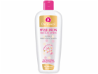 Micelární voda Dermacol Hyaluron Micellar Lotion 400ml