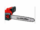 Einhell GE-EC 2240 Elektrická řetězová pila