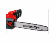 Einhell GE-EC 2240 Elektrická řetězová pila