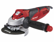 Einhell TE-AG 125 / 750 