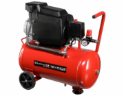 Einhell kompresor TC-AC 190/24/8