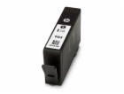 HP 903 originální inkoustová kazeta černá T6L99AE