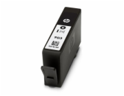 HP 903 originální inkoustová kazeta černá T6L99AE