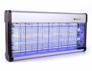 G21 GT-40 6390485 lapač hmyzu