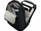 Wenger Reload 16 Laptop ruksak cerna