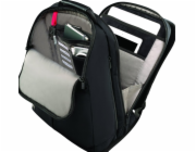 Wenger Reload 16 Laptop ruksak cerna