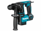 Makita DHR171Z aku vrtací kladivo