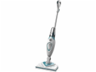 Black&Decker FSM1616 parní čistič