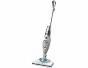 Black&Decker FSM1616 parní čistič