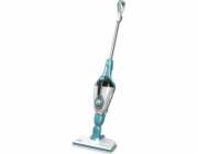 Black&Decker FSMH1351SM 9v1 parní mop