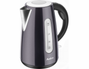 Rychlovarná konvice Amica KF 4031