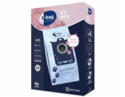 Electrolux E203S Sáčky do vysavače
