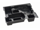 Vložka Bosch L-Boxx pro GBH 14,4/18 V-LI Compact Professi...