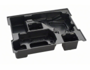 Vložka Bosch L-Boxx pro GBH 14,4/18 V-LI Compact Professional