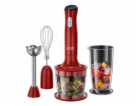 Russell Hobbs 24700 Tyčový mixér 