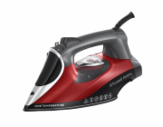 RUSSELL HOBBS 25090 ŽEHLIČKA NAPAŘOVACI