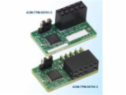 SUPERMICRO SPI capable TPM 2.0 with Infineon 9670 control...