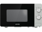 Gorenje MO17E1S mikrovlnná trouba