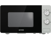 Gorenje MO17E1S mikrovlnná trouba