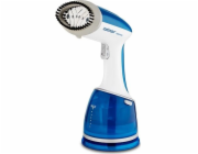 Zelmer ZGS 1700 ruční napařovač