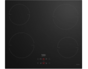 Beko HII 64401 MT Indukční varná deska