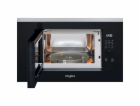Whirlpool WMF 200 G