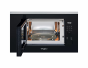 Whirlpool WMF 200 G