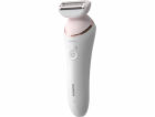 Philips BRE730/10 dámský epilátor