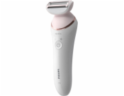 Philips BRE730/10 dámský epilátor