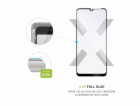 FIXED pro Samsung Galaxy A12 FIXGFA-653-BK