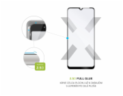FIXED pro Samsung Galaxy A12 FIXGFA-653-BK