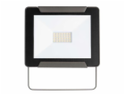 LED reflektor IDEO, 20W neutrální bílá