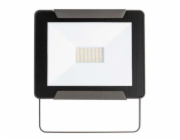 LED reflektor IDEO, 20W neutrální bílá