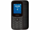 MyPhone 2220 Dual mobilní telefon černý