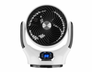 Beper P206VEN260 digitální stolní ventilátor