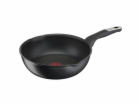Tefal Unlimited Wok pánev 28 cm