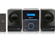 Eltra Neptun Blue BT CD USB tower