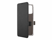 FIXED Topic pro Samsung Galaxy M13 černé FIXTOP-992-BK