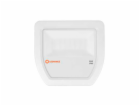 Ledvance FLOOD LED 20W/3000K WT 100DEG IP65 LEDV