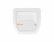 Ledvance FLOOD LED 20W/3000K WT 100DEG IP65 LEDV