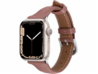 Spigen CYRILL KAJUK APPLE WATCH 4 / 5 / 6 / 7 / 8 / SE (4...