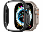 Pouzdro Spigen Spigen pro Apple Watch Ultra 49mm, pouzdro