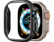 Pouzdro Spigen Spigen pro Apple Watch Ultra 49mm, pouzdro