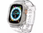 Popruh Spigen Spigen Rugged Armor Pro pro Apple Watch Ult...