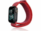 Beline Nylonový řemínek chytrých hodinek pro Apple Watch ...